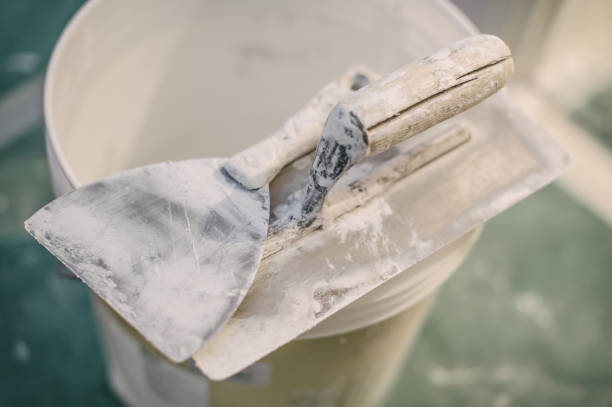 Best Mold Odor Removal Services  in Kayenta, AZ