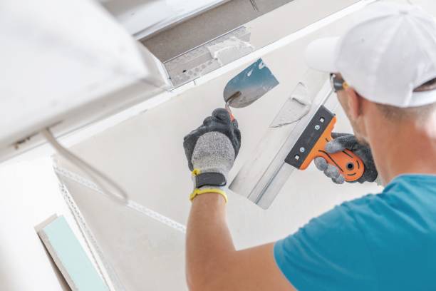 Best Indoor Air Quality Assessment  in Kayenta, AZ